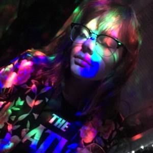 Meet your Posher, Kortney